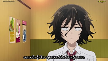 Call of the night s01e03