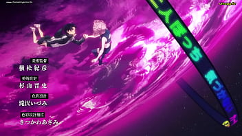 Call of the night s01e03