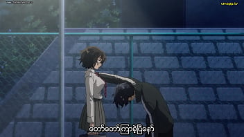 Call of the night s01e03