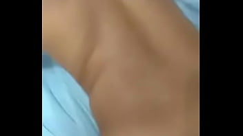 Gp De 25cm Não Resiste E Come Novinho thumbnail