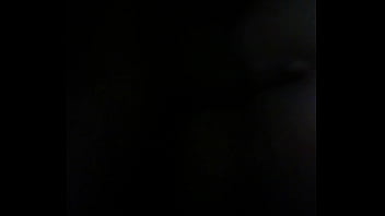 Fucking my girlfriend from the back while i was sick loud ing