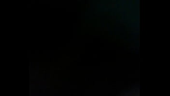 Fucking my girlfriend from the back while i was sick loud ing