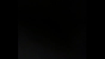 Fucking my girlfriend from the back while i was sick loud ing