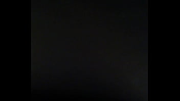 Fucking my girlfriend from the back while i was sick loud ing