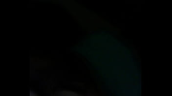 Fucking my girlfriend from the back while i was sick loud ing