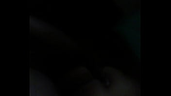 Fucking My Girlfriend From The Back While I Was Sick Loud Ing thumbnail