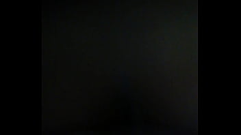 Fucking my girlfriend from the back while i was sick loud ing