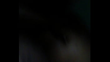 Fucking my girlfriend from the back while i was sick loud ing