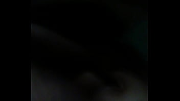 Fucking my girlfriend from the back while i was sick loud ing