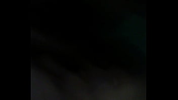 Fucking my girlfriend from the back while i was sick loud ing