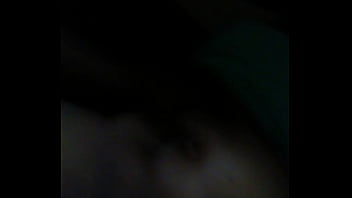 Fucking my girlfriend from the back while i was sick loud ing