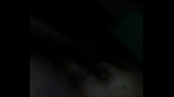 Fucking my girlfriend from the back while i was sick loud ing