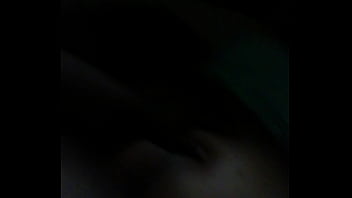 Fucking my girlfriend from the back while i was sick loud ing