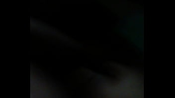 Fucking my girlfriend from the back while i was sick loud ing