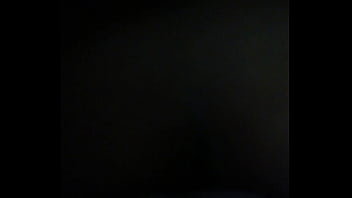 Fucking my girlfriend from the back while i was sick loud ing