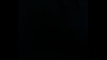 Fucking my girlfriend from the back while i was sick loud ing