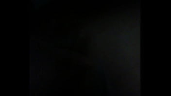 Fucking my girlfriend from the back while i was sick loud ing