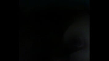 Fucking my girlfriend from the back while i was sick loud ing