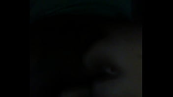 Fucking My Girlfriend From The Back While I Was Sick Loud Ing thumbnail