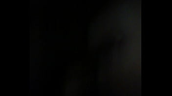 Fucking my girlfriend from the back while i was sick loud ing