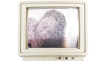 Blaire celeste's pussy gets filled with cum