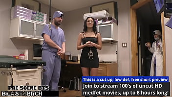Blaire celeste's pussy gets filled with cum Blaire celeste's pussy gets filled with cum