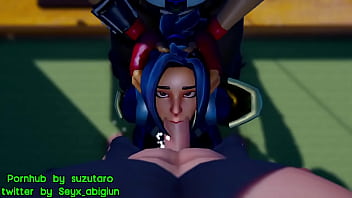 Masked assassin sucks your dick Masked assassin sucks your dick