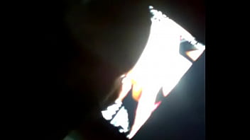 Tribute to my lovely wife by my xvid friend freddie