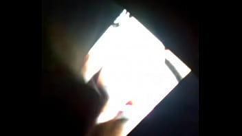 Tribute to my lovely wife by my xvid friend freddie