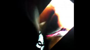 Tribute to my lovely wife by my xvid friend freddie Tribute to my lovely wife by my xvid friend freddie