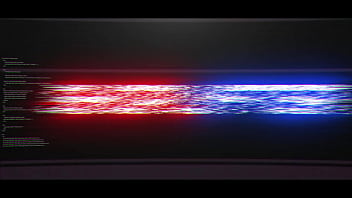 Threesome with manipulated stealing teen