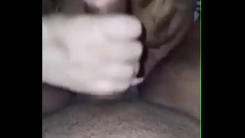 Minha esposa contou como foi fodida no motel pelo amante enquanto eu esperava em casa