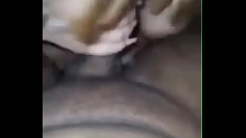 Minha esposa contou como foi fodida no motel pelo amante enquanto eu esperava em casa