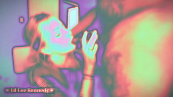 Hotwife handyman hookup Hotwife handyman hookup