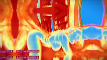 Hotwife handyman hookup