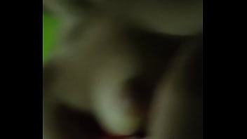 Espiando a mi amante