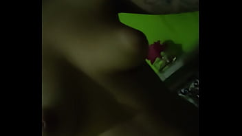 Espiando a mi amante