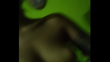 Espiando a mi amante