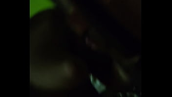 Espiando a mi amante