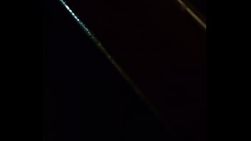 Espiando a mi amante