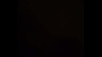 Espiando a mi amante