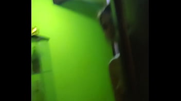 Espiando a mi amante