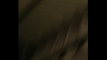 Espiando a mi amante