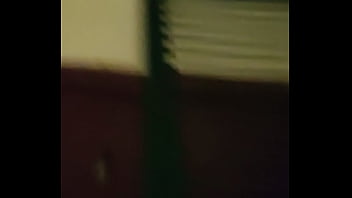 Espiando a mi amante