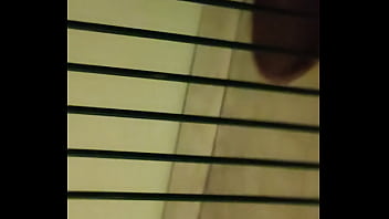 Espiando a mi amante