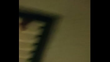 Espiando a mi amante