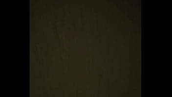 Espiando a mi amante