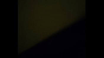 Espiando a mi amante