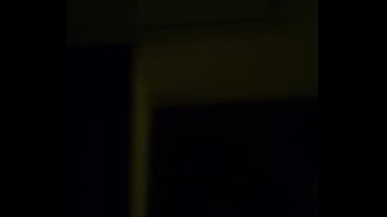 Espiando a mi amante