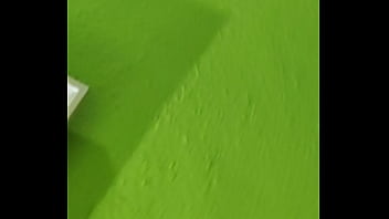 Espiando a mi amante